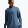 Laufsweatshirt für Herren Nike Stride 1/4 Zip Dri-Fit new slate 4