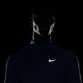 Laufsweatshirt für Herren Nike Stride 1/4 Zip Dri-Fit new slate 7