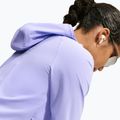 Damen-Laufjacke Nike Swift Repel Packable purple pulse 5