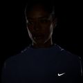 Damen-Laufjacke Nike Swift Repel Packable purple pulse 10