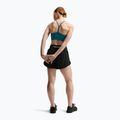Damen-Sport-BH Nike Pro Seamless Light Support Sports Bra bright spruce 3