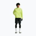 Laufjacke für Herren Nike Stride Repel UV light lemon twist 2