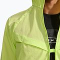 Laufjacke für Herren Nike Stride Repel UV light lemon twist 8