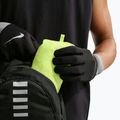 Laufjacke für Herren Nike Stride Repel UV light lemon twist 9