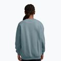 Kinder-Sweatshirt Nike Sportswear Studio mineral slate 2