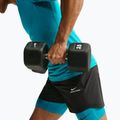 Herren-Trainingsshorts Nike Pro Dri-Fit Fitness Long energy/black 7