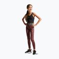 Kinderleggings Nike Pro Mystic Dates/White 2