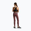 Kinderleggings Nike Pro Mystic Dates/White 3