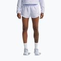 Damen-Laufshorts Nike Tempo Dri-Fit Mid-Rise palest purple