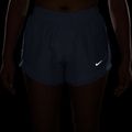 Damen-Laufshorts Nike Tempo Dri-Fit Mid-Rise palest purple 7