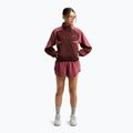 Damen-Laufjacke Nike Tempo mystic dates/pink smoke/rust pink/peony 2