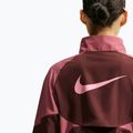 Damen-Laufjacke Nike Tempo mystic dates/pink smoke/rust pink/peony 7