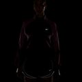 Damen-Laufjacke Nike Tempo mystic dates/pink smoke/rust pink/peony 8