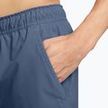 Herren-Shorts Nike Unlimited 2in1 Dri-Fit 7" new slate/new slate/black/new slate 4
