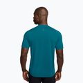 Herren-Laufshirt Nike Stride ADV bright spruce 2