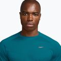 Herren-Laufshirt Nike Stride ADV bright spruce 3