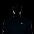 Herren-Laufshirt Nike Stride ADV bright spruce 4
