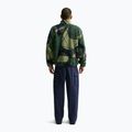 Herrenjacke Nike Club Winterized Full-Zip fir/light smoke grey 3