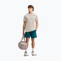 Herren-Shirt Nike Dri-FIT cream li/black 2