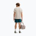 Herren-Shirt Nike Dri-FIT cream li/black 3
