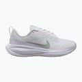 Laufschuhe für Damen Nike Revolution 8 Utility white/off white/platinum tint