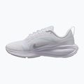 Laufschuhe für Damen Nike Revolution 8 Utility white/off white/platinum tint 2