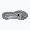 Laufschuhe für Damen Nike Revolution 8 Utility white/off white/platinum tint 3
