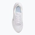 Laufschuhe für Damen Nike Revolution 8 Utility white/off white/platinum tint 4