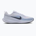 Herren-Laufschuhe Nike Revolution 8 Utility football grey/ligt armory blue/gridiron