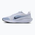 Herren-Laufschuhe Nike Revolution 8 Utility football grey/ligt armory blue/gridiron 2