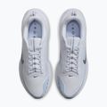 Herren-Laufschuhe Nike Revolution 8 Utility football grey/ligt armory blue/gridiron 4