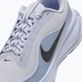 Herren-Laufschuhe Nike Revolution 8 Utility football grey/ligt armory blue/gridiron 5