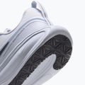 Herren-Laufschuhe Nike Revolution 8 Utility football grey/ligt armory blue/gridiron 6