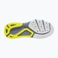 Herren-Laufschuhe Nike Structure 26 Cool Grey/Dark Smoke Grey/Lemon Venom 3