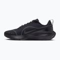 Laufschuhe für Damen Nike Revolution 8 Utility black/anthracite 2