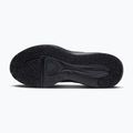 Laufschuhe für Damen Nike Revolution 8 Utility black/anthracite 3
