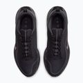 Laufschuhe für Damen Nike Revolution 8 Utility black/anthracite 4