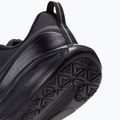 Laufschuhe für Damen Nike Revolution 8 Utility black/anthracite 6