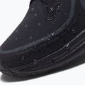 Laufschuhe für Damen Nike Revolution 8 Utility black/anthracite 7