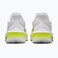 Herren-Laufschuhe Nike Zoom Fly 6 white/lemon venom/anthracite 2