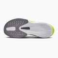 Herren-Laufschuhe Nike Zoom Fly 6 white/lemon venom/anthracite 4