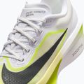 Herren-Laufschuhe Nike Zoom Fly 6 white/lemon venom/anthracite 5