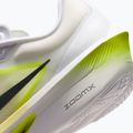 Herren-Laufschuhe Nike Zoom Fly 6 white/lemon venom/anthracite 6