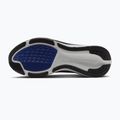 Herren-Laufschuhe Nike Pegasus 42 dark slate/grey mist/racer blue/black 3