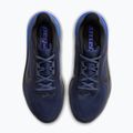 Herren-Laufschuhe Nike Pegasus 42 dark slate/grey mist/racer blue/black 4