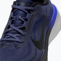Herren-Laufschuhe Nike Pegasus 42 dark slate/grey mist/racer blue/black 5