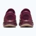 Laufschuhe für Damen Nike Revolution 8 EasyOn pink smoke/orange pearl/desert berry 2