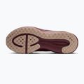 Laufschuhe für Damen Nike Revolution 8 EasyOn pink smoke/orange pearl/desert berry 4