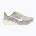 Laufschuhe für Damen Nike Pegasus 42 light bone/silver lilac/sail
