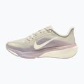 Laufschuhe für Damen Nike Pegasus 42 light bone/silver lilac/sail 2